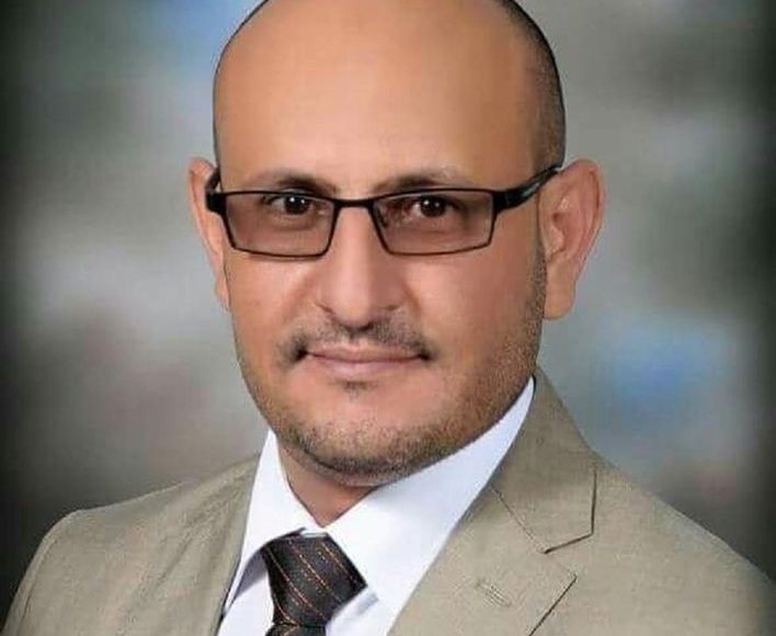 Lahj Governor Denounces US Activities In Mahra – Yemen Press Agency