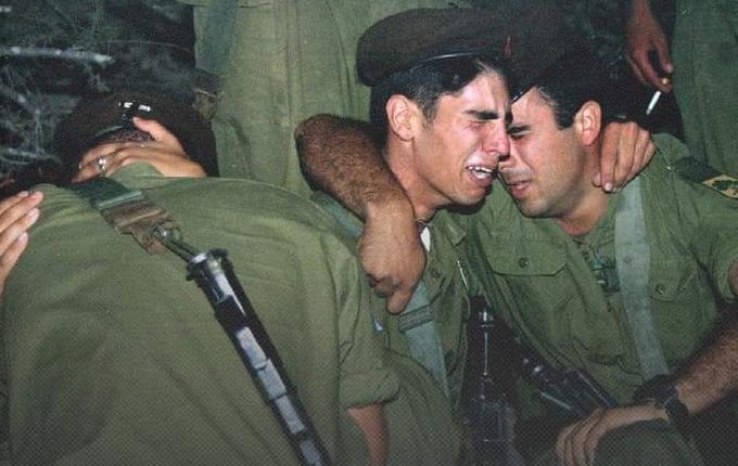 Suicide among soldiers prompts Israel army to establish psychological teams